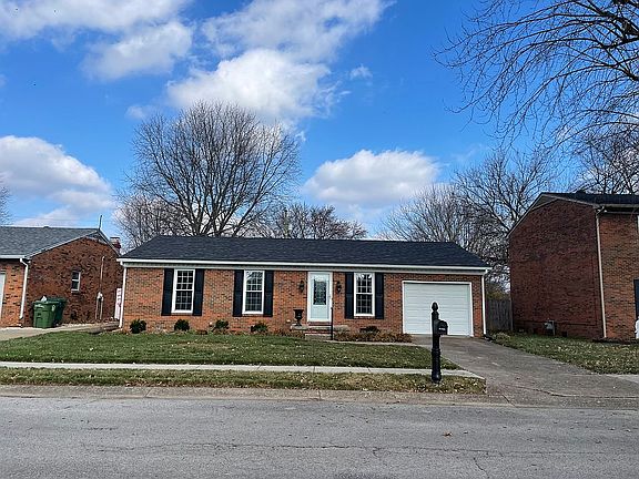 5th image of 3925 Greenfield Ln