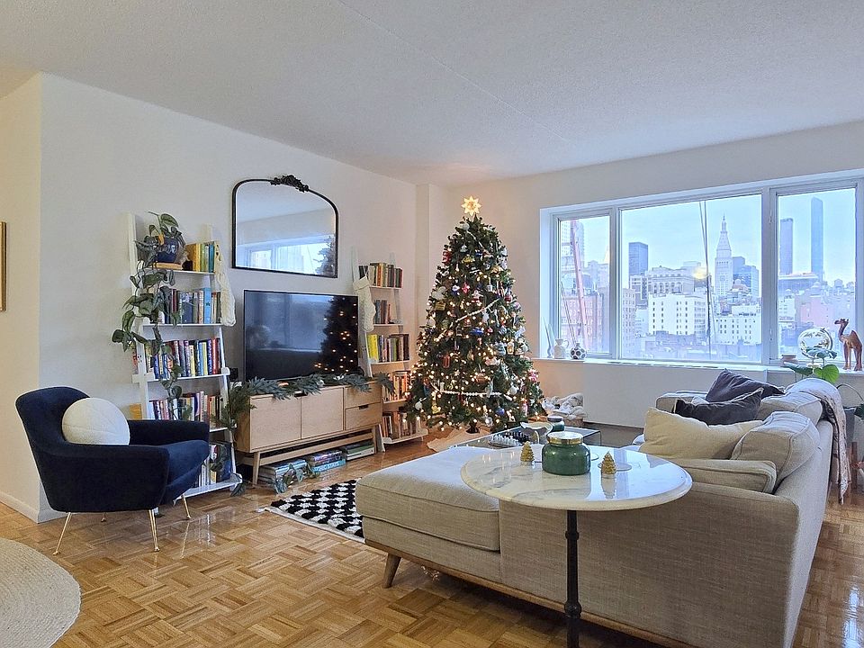 1st image of 225 8th Ave #14D