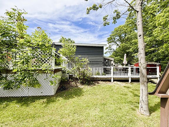5th image of 8000 Warren Woods Rd #96