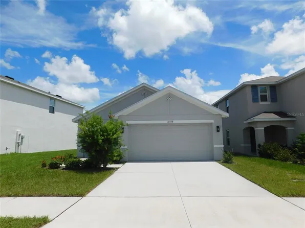 16838 DELIA STREET, WIMAUMA, FL 33598