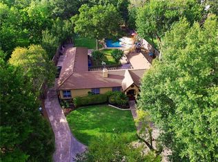 9142 Larston St, Houston, TX 77055