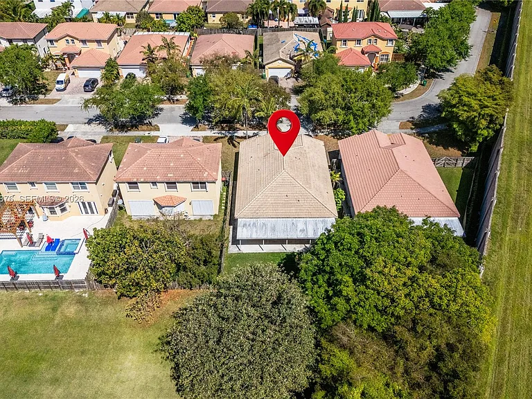 10770 SW 245th St — Photo 43