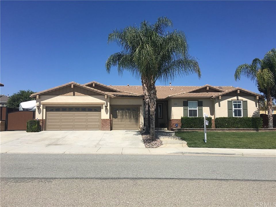 1st image of 32795 El Centro Ln