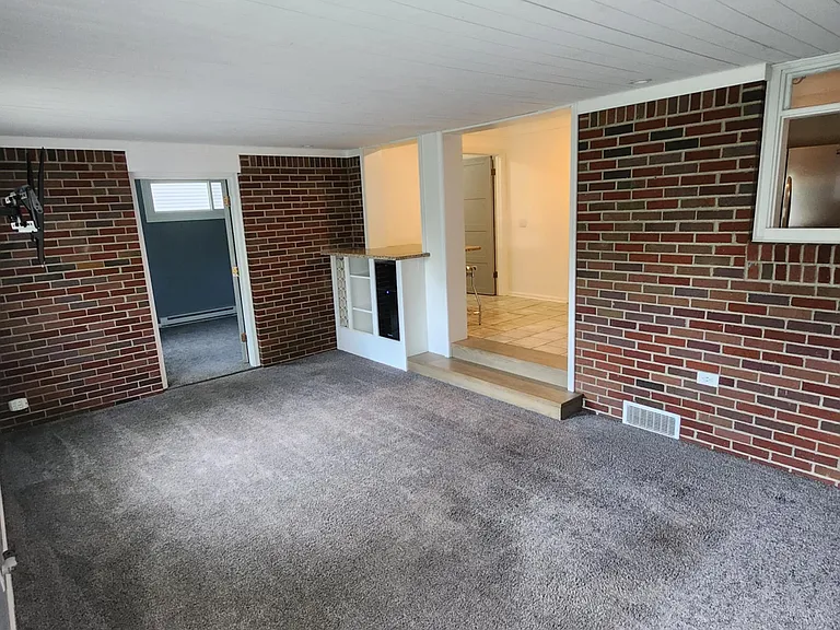 3611 Philmar Dr — Photo 11