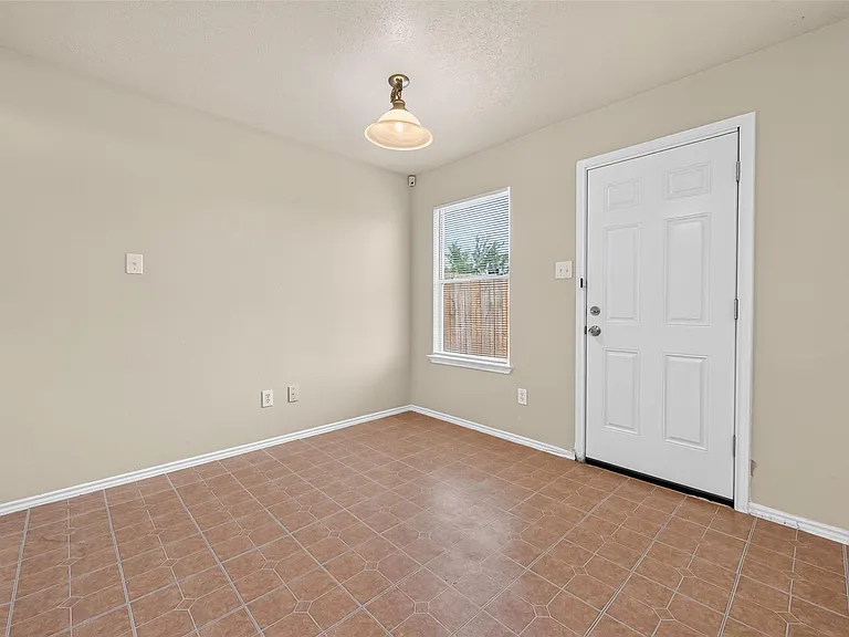 17347 Wigeon Way Dr — Photo 15