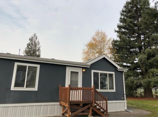 19650 SW Highway 18 McMinnville Or #97128, McMinnville, OR 97128