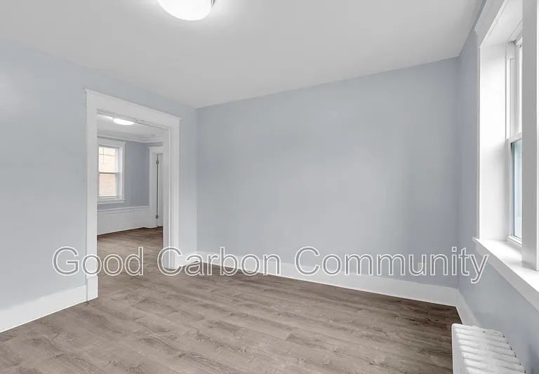 2809 Main St #2 — Photo 7