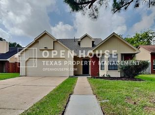 24115 Scrivener Ln, Katy, TX 77493