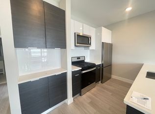 677 Avenue E #57E, Bayonne, NJ 07002