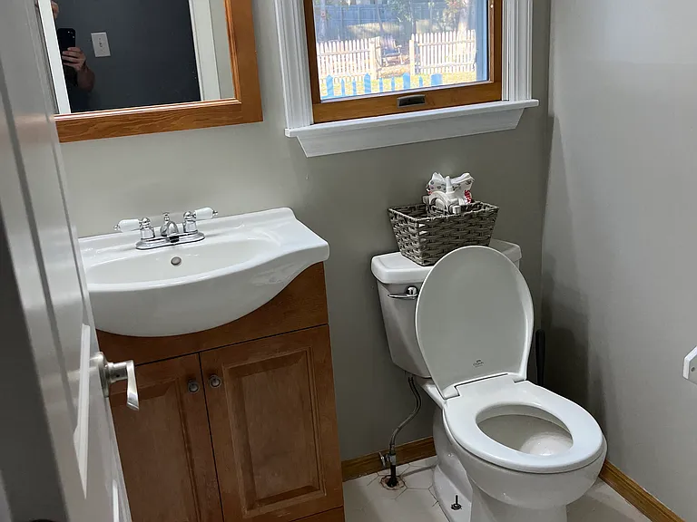 5 Knox Ct — Photo 4