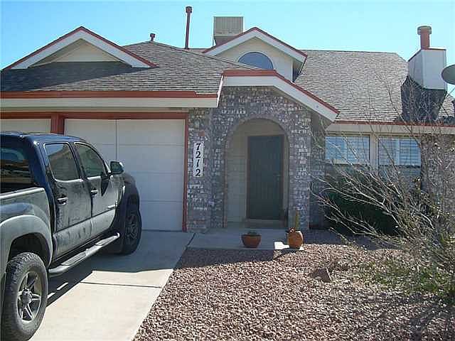1st image of 7212 Canyon Run Dr
