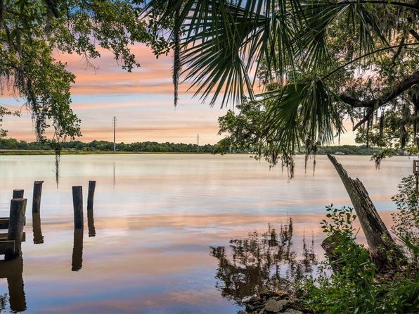 2437 Rice Pond Rd, Charleston, SC 29414