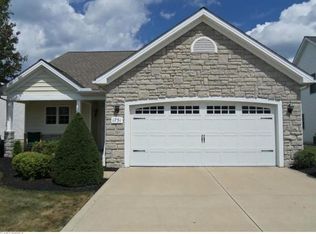 1751 Copperleaf Dr #2, Painesville, OH 44077