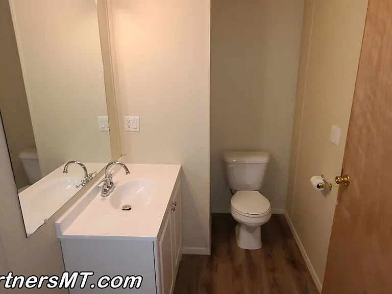 115 Sunlight Ave — Photo 6