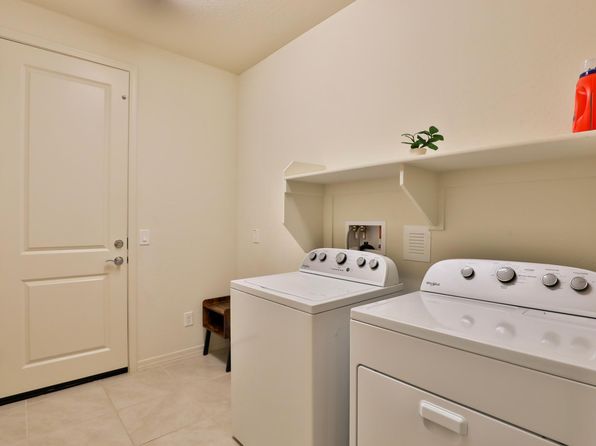 (undisclosed Address)