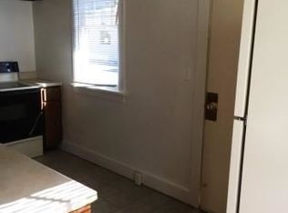 1224 Rigby Ln, Lewiston, ID 83501