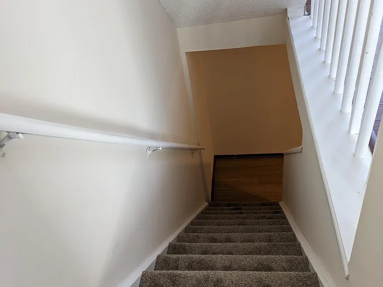 779 Ficus Dr #25-D — Photo 32