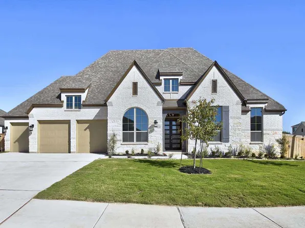 6818 Hallie Loop, Schertz, TX 78154