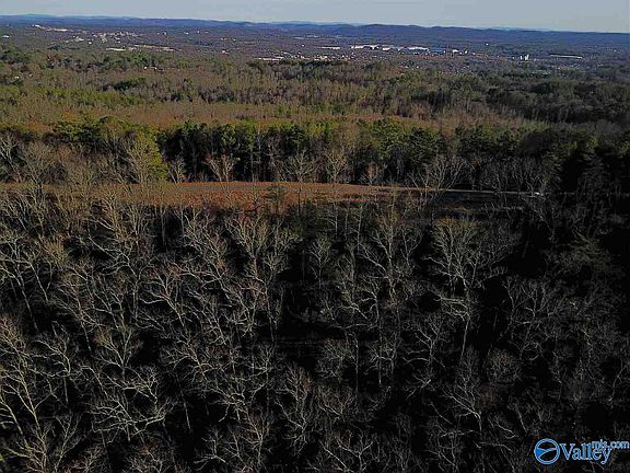 5th image of 1356 Scenic Dr