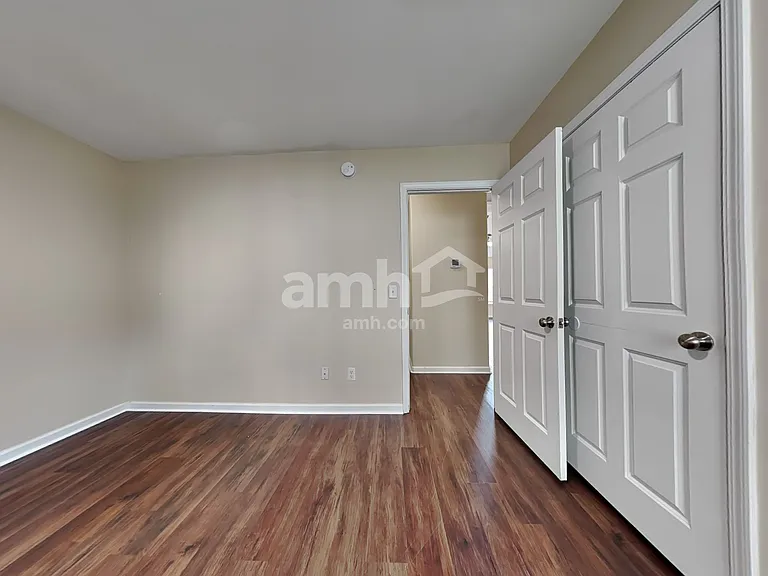 117 Lake Pointe Dr — Photo 20