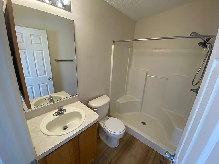 17389 SE 78th Harmony Cir — Photo 20