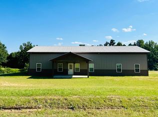 18392 George Mims Rd, Andalusia, AL 36421
