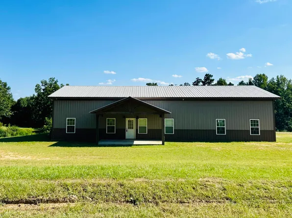 18392 George Mims Rd, Andalusia, AL 36421
