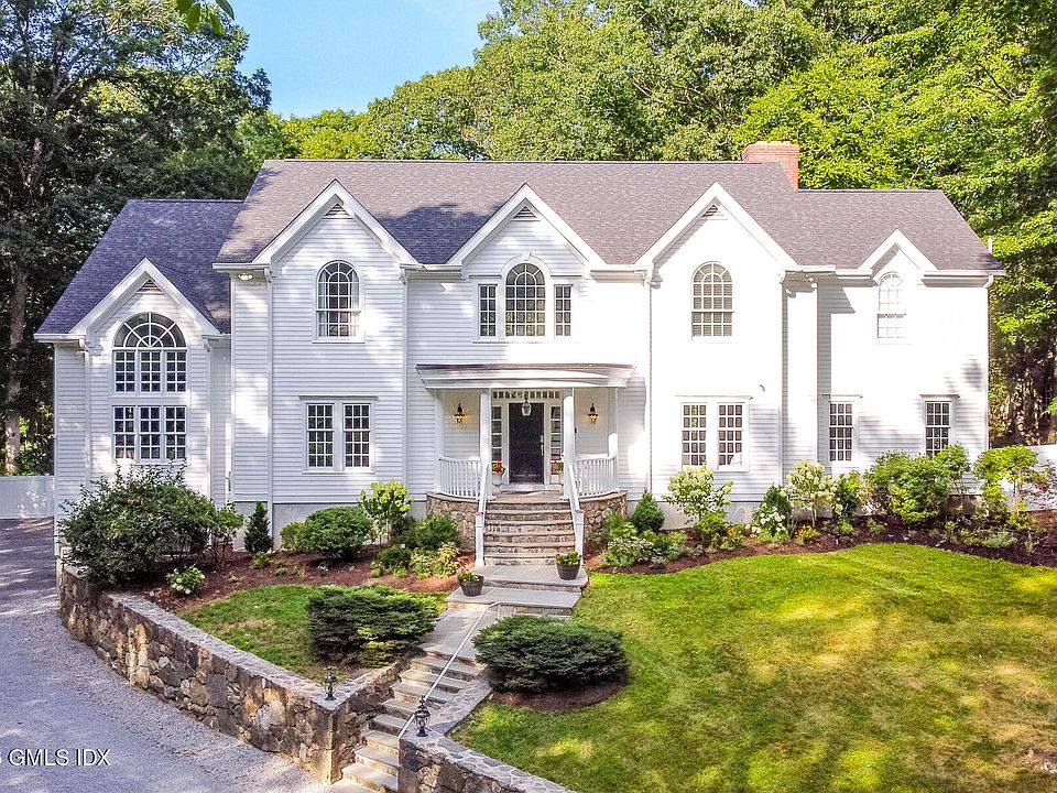 1st image of 333 Rock Rimmon Rd