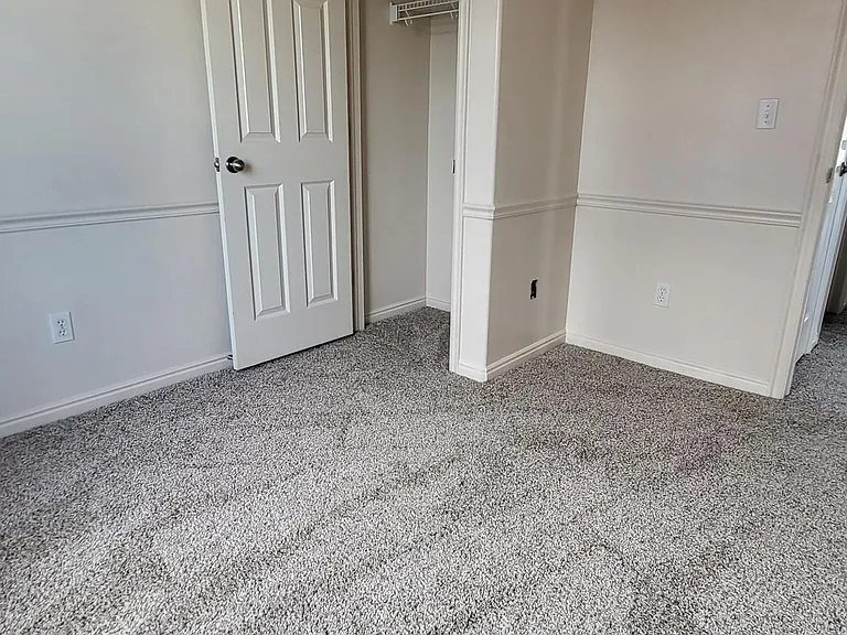 8045 N Plum Creek Dr — Photo 29