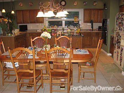 2nd image of 14327 Wainridge Dr