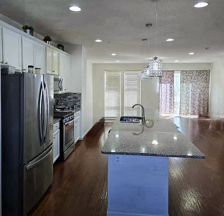 1st image of 7705 Owen Kellogg Ct