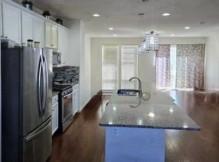 7705 Owen Kellogg Ct, Elkridge, MD 21075