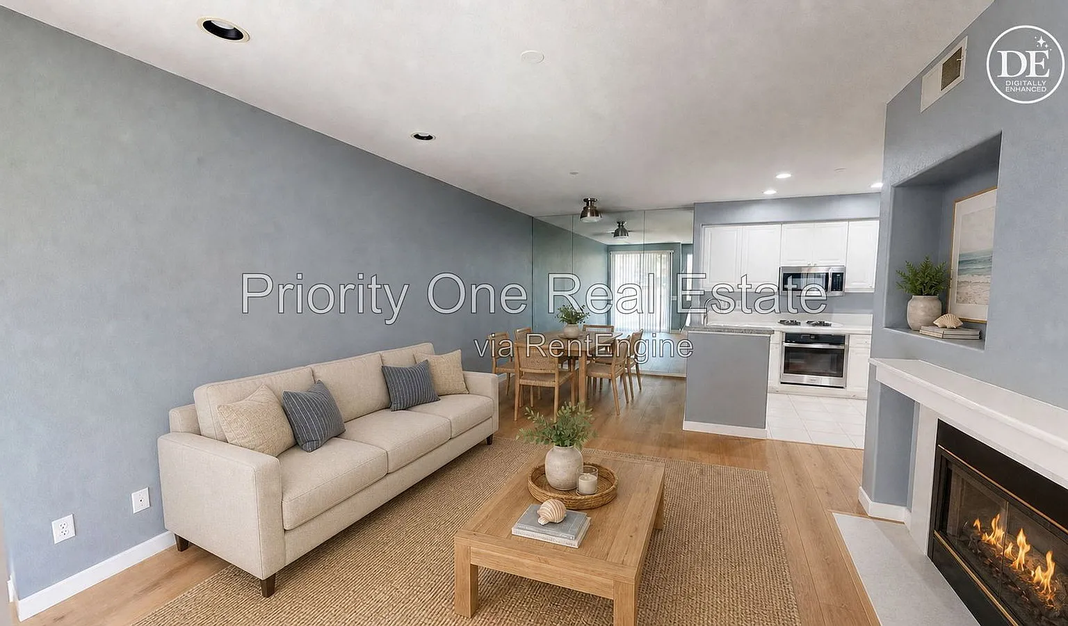 10766 Sabre Hill Dr — Photo 3