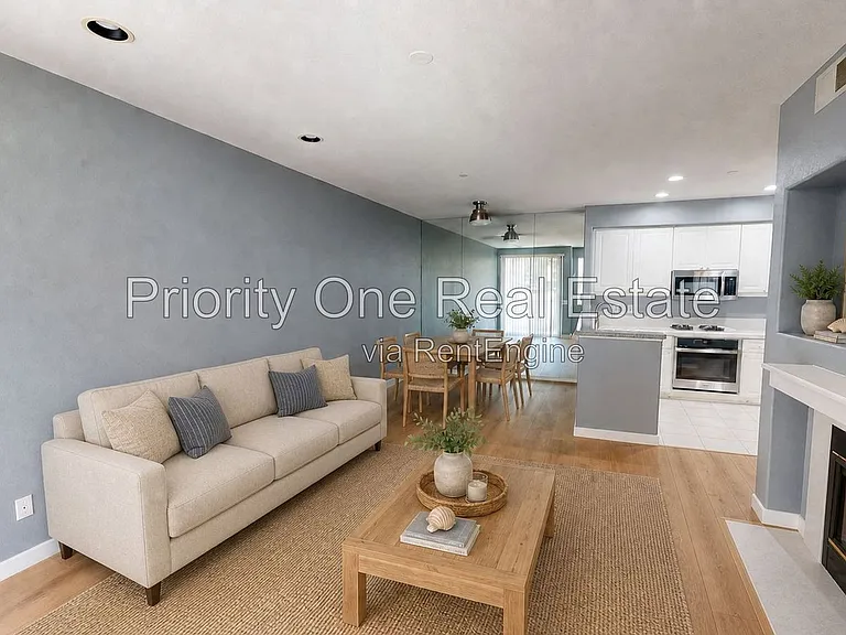 10766 Sabre Hill Dr #154 — Photo 3