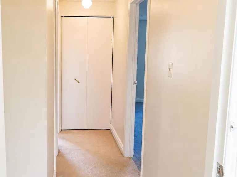 16 Norwood Pl — Photo 18