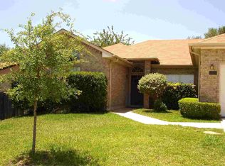 5855 Spring Valley, San Antonio, TX 78247