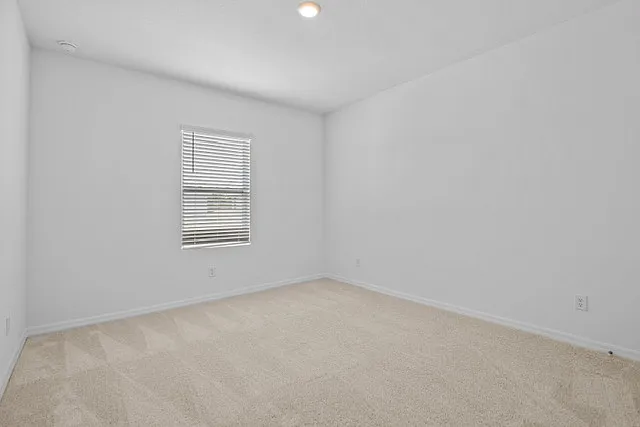 2964 Scout St — Photo 7