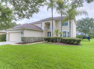5304 Cedarshake Ln, Valrico, FL 33596