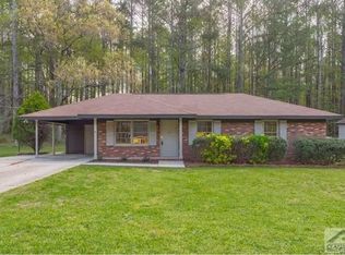 122 Longstreet Cir, Oxford, GA 30054