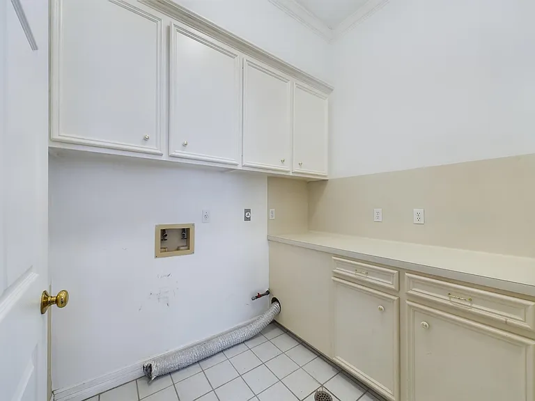 5627 Winsome Ln #A — Photo 20