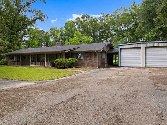 5th image of 4753 Country Club Rd E