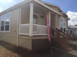 1000 Wilsonville Rd UNIT 29, Newberg, OR 97132