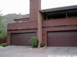 9005 S 3605 E, Sandy, UT 84093