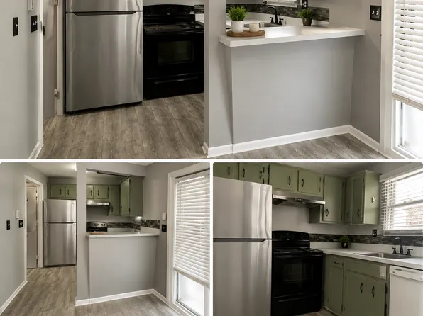657 Robbins Ave #59, Dracut, MA 01826