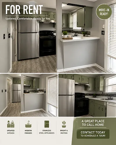 657 Robbins Ave #59 Photo 1