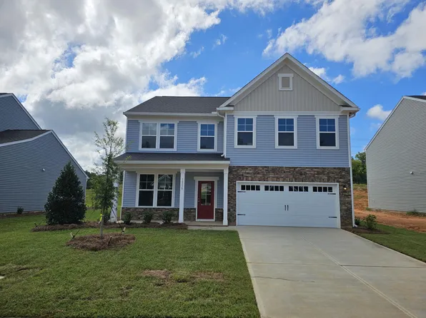 14338 Yellow Jacket Blvd, North Augusta, SC 29841