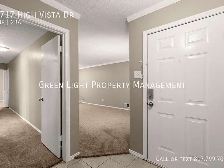 3717 High Vista Dr — Photo 4