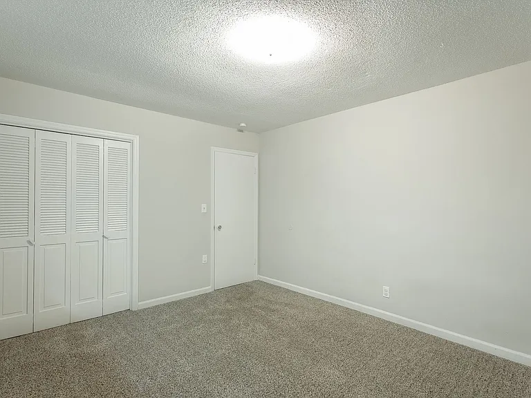 506 Ely Road — Photo 21