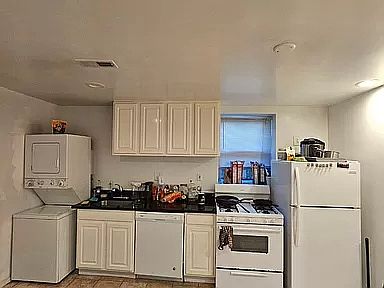 4th image of 4315 River Rd NW #Basement