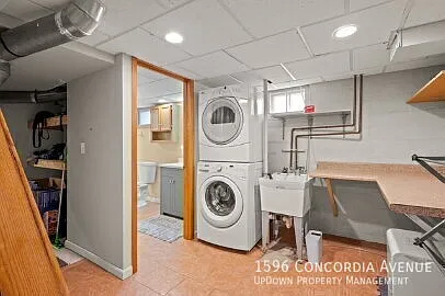 1596 Concordia Ave — Photo 25